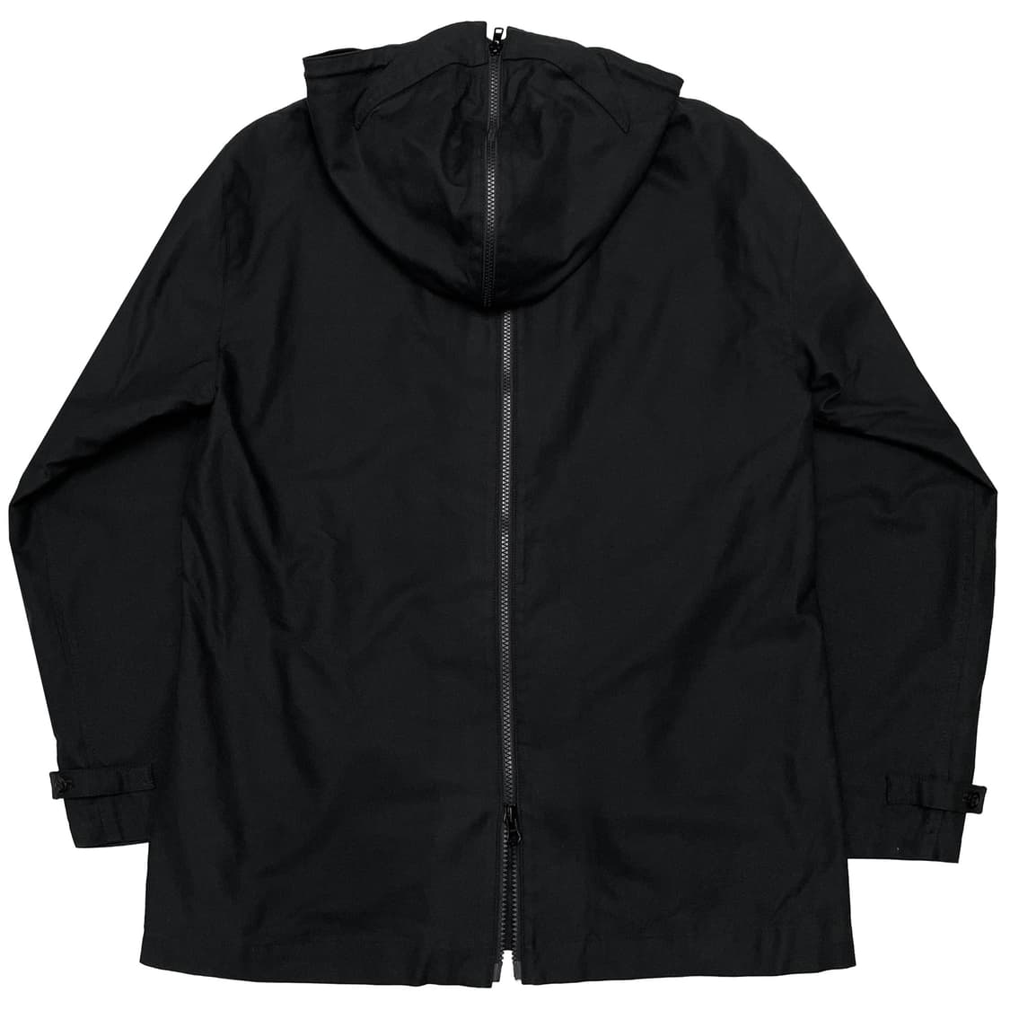 요지 야마모토 (Ground Y Yohji Yamamoto) 상품이미지2