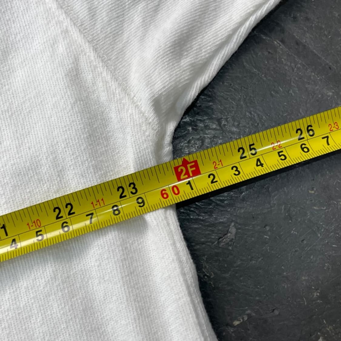 105 에스피오나지 반팔티  상품이미지6