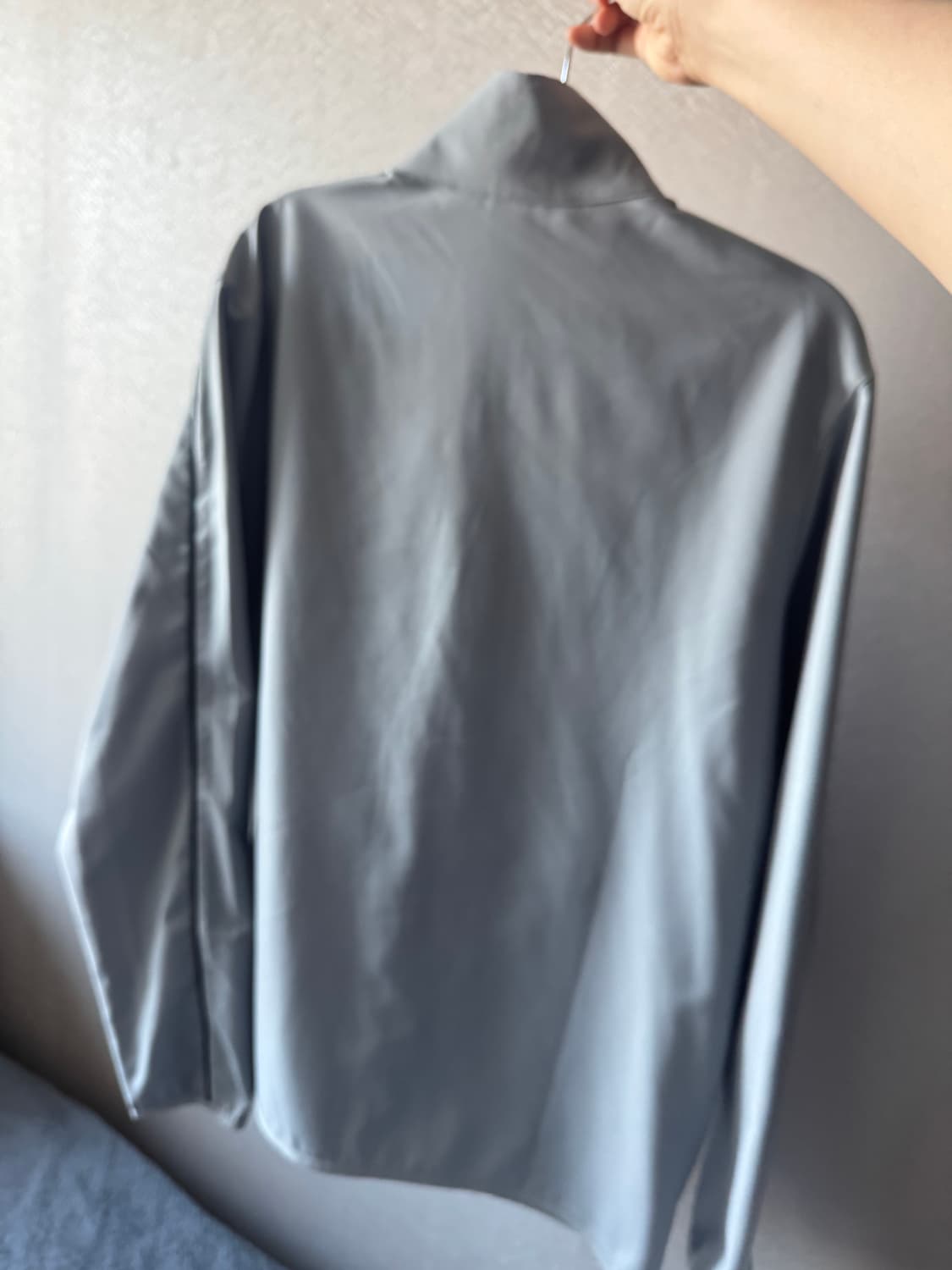 나이키 집업 상품이미지2