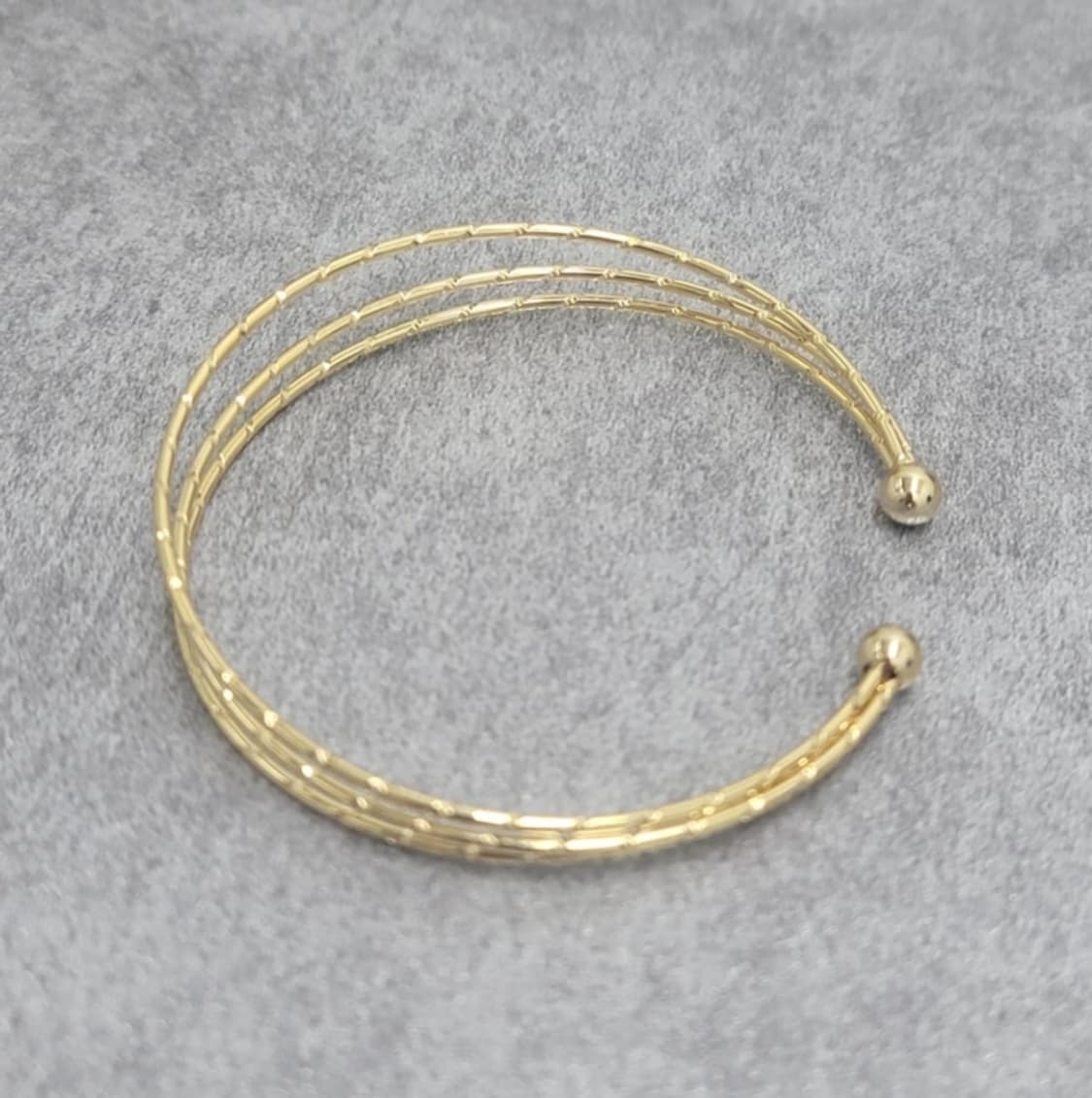 bangle bracelet 상품이미지3