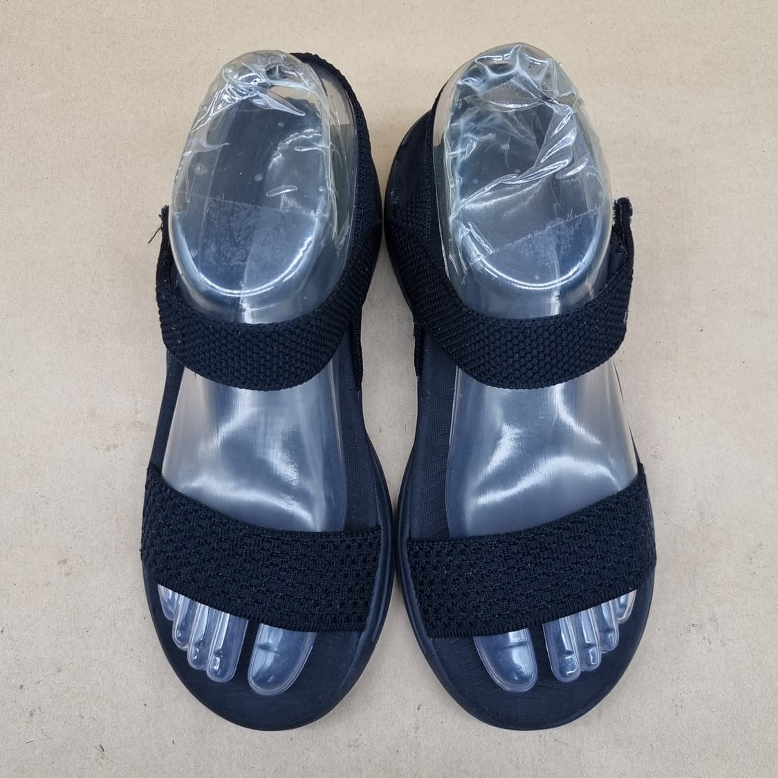 스케쳐스 아치핏 여성샌들220 상품이미지2