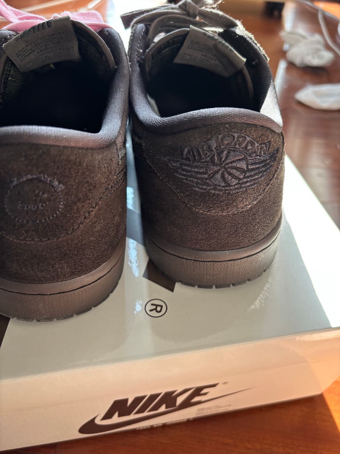 스캇 벨벳 275 상품이미지4