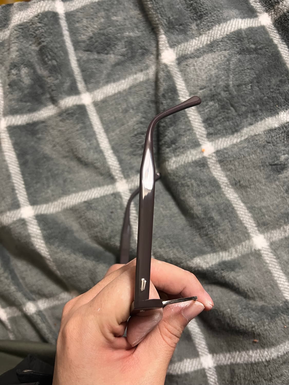 프레임몬타나 fm5-2 브라운 하금테 상품이미지3