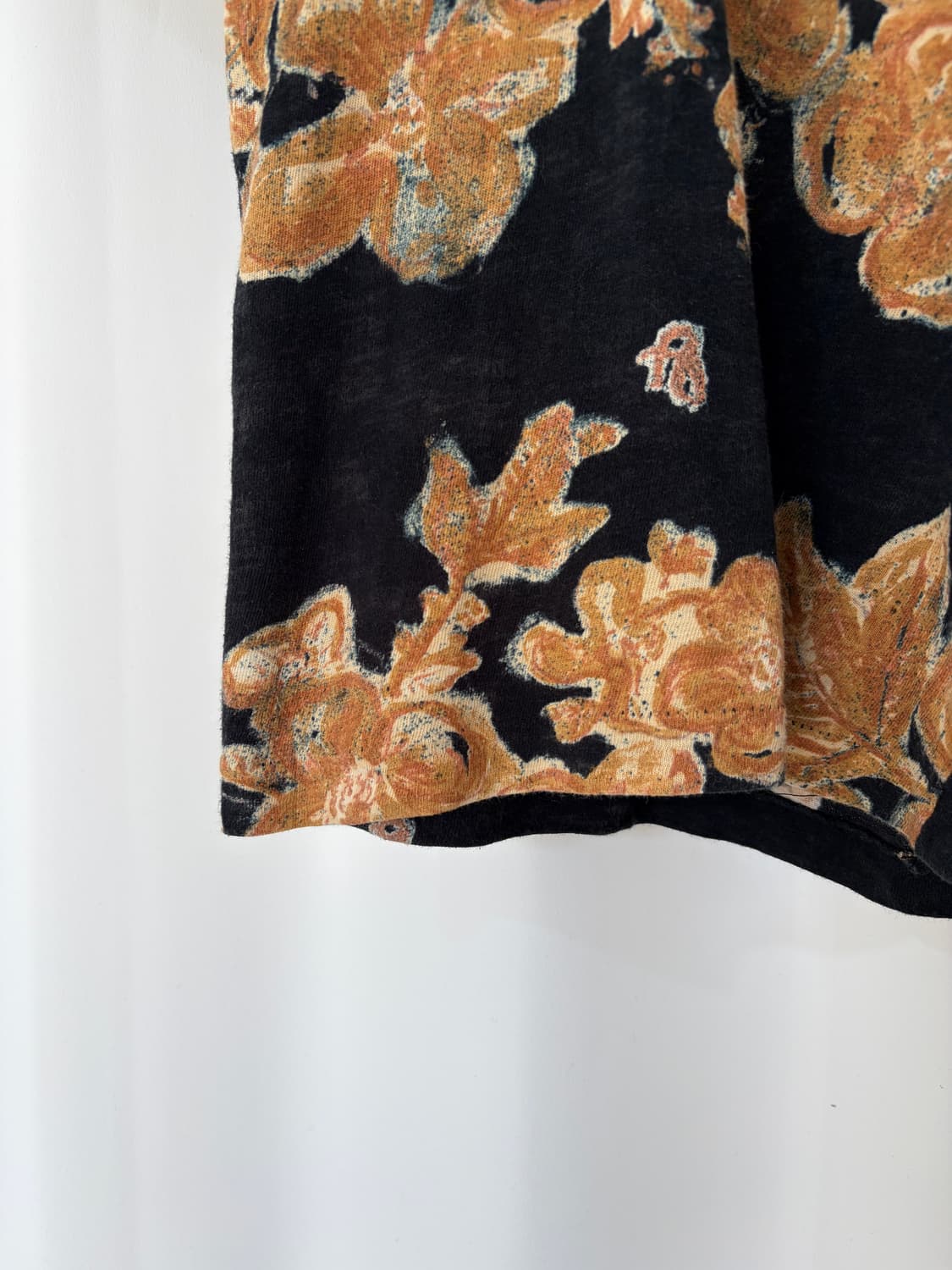 45rpm t-shirt  상품이미지4