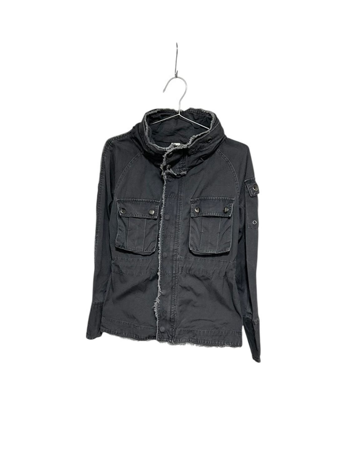 vtg jacket 상품이미지1
