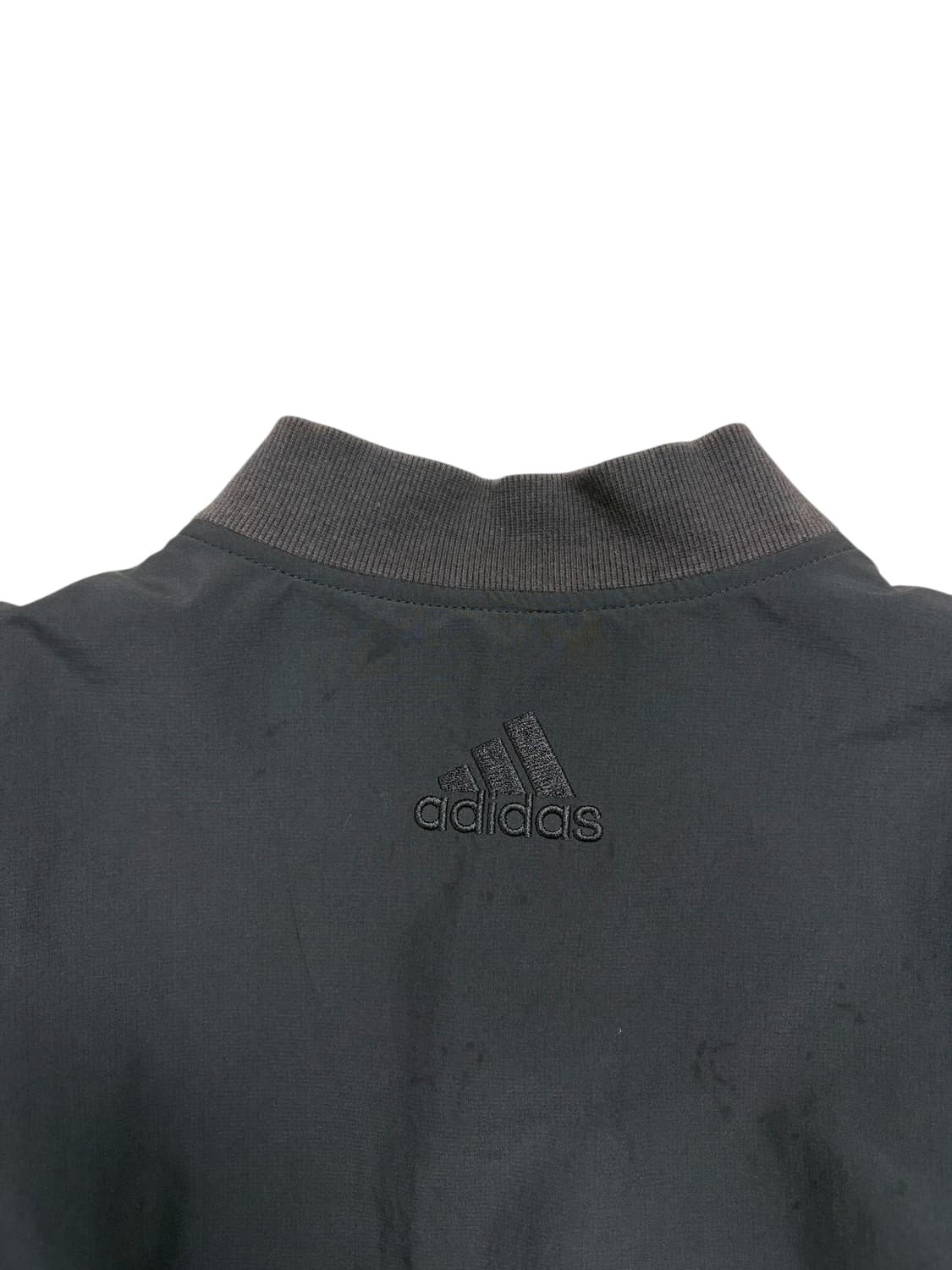 아디다스 자켓 블랙 상품이미지9