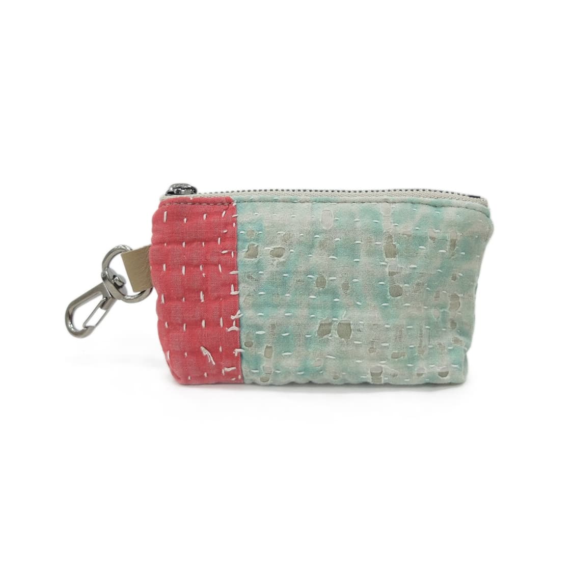 kantha pouch (123) 상품이미지3