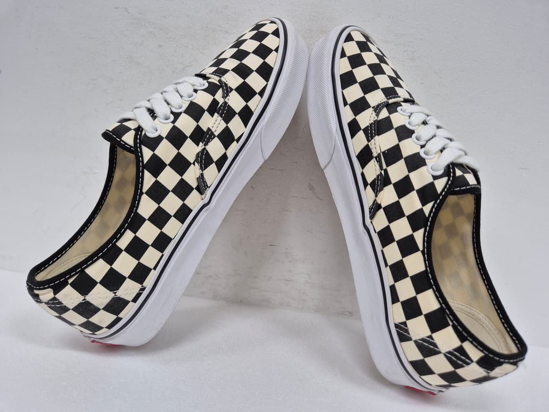 반스 남성 스니커즈 270 상품이미지5