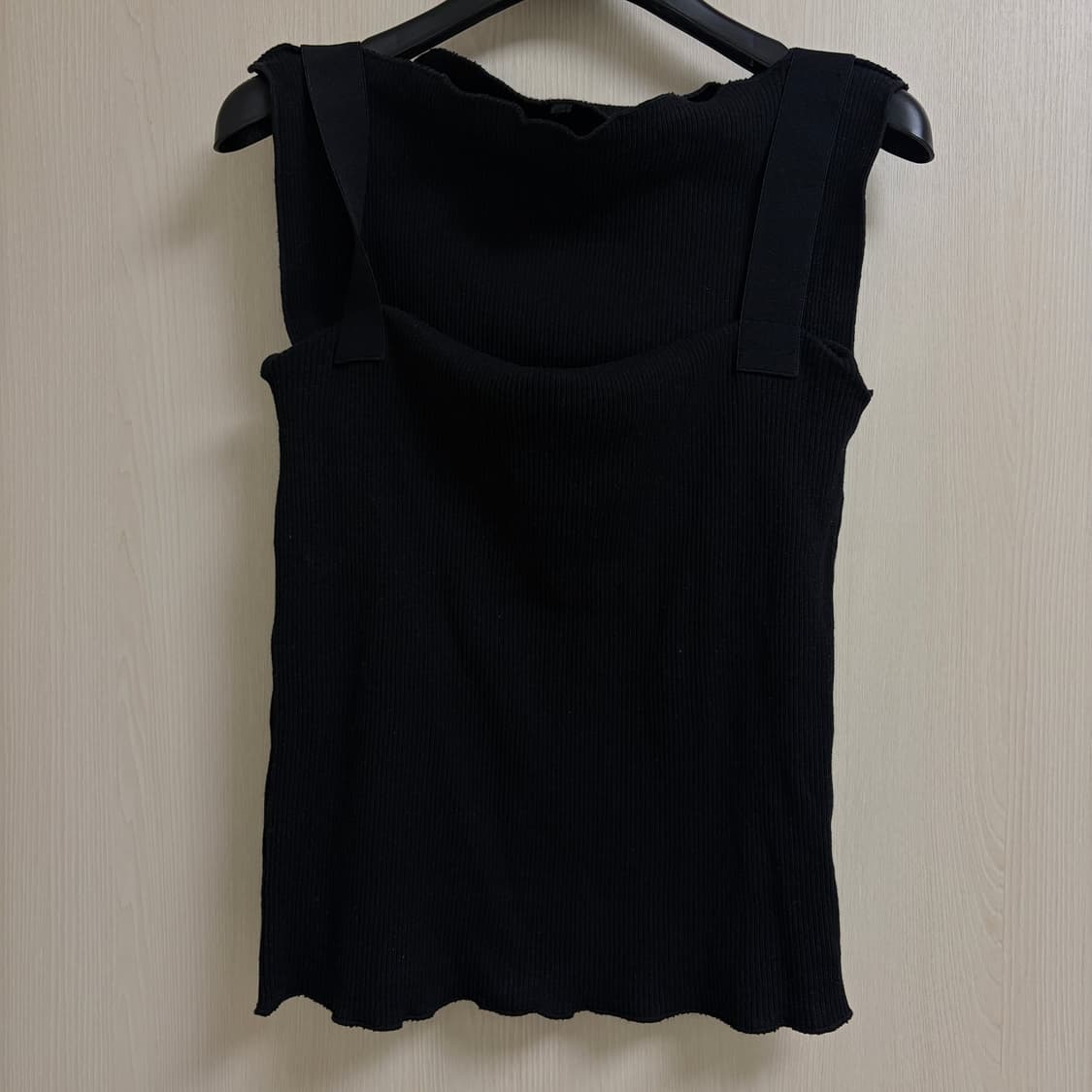 베이스레인지 lud top S 상품이미지4