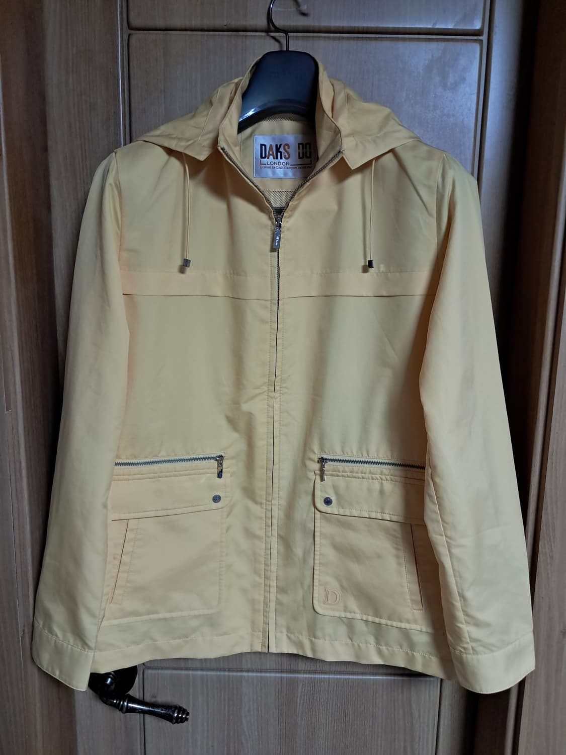 닥스 골프 여성 자켓 95 상품이미지2