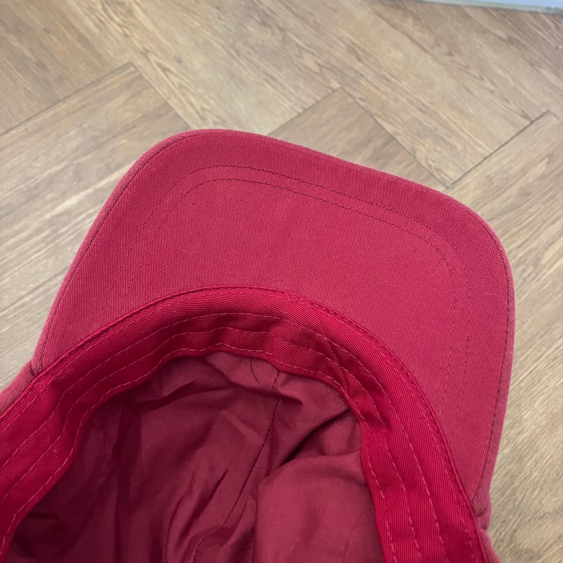 N65 나이키 볼캡 모자 상품이미지3