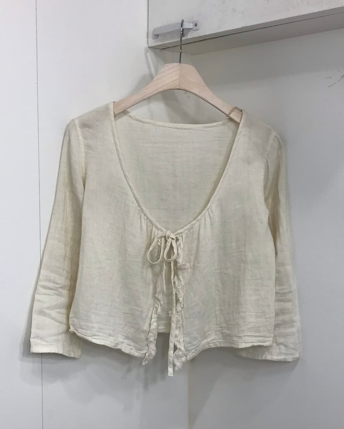 𖤐민트 포레스트 모리 set𖤐 상품이미지5