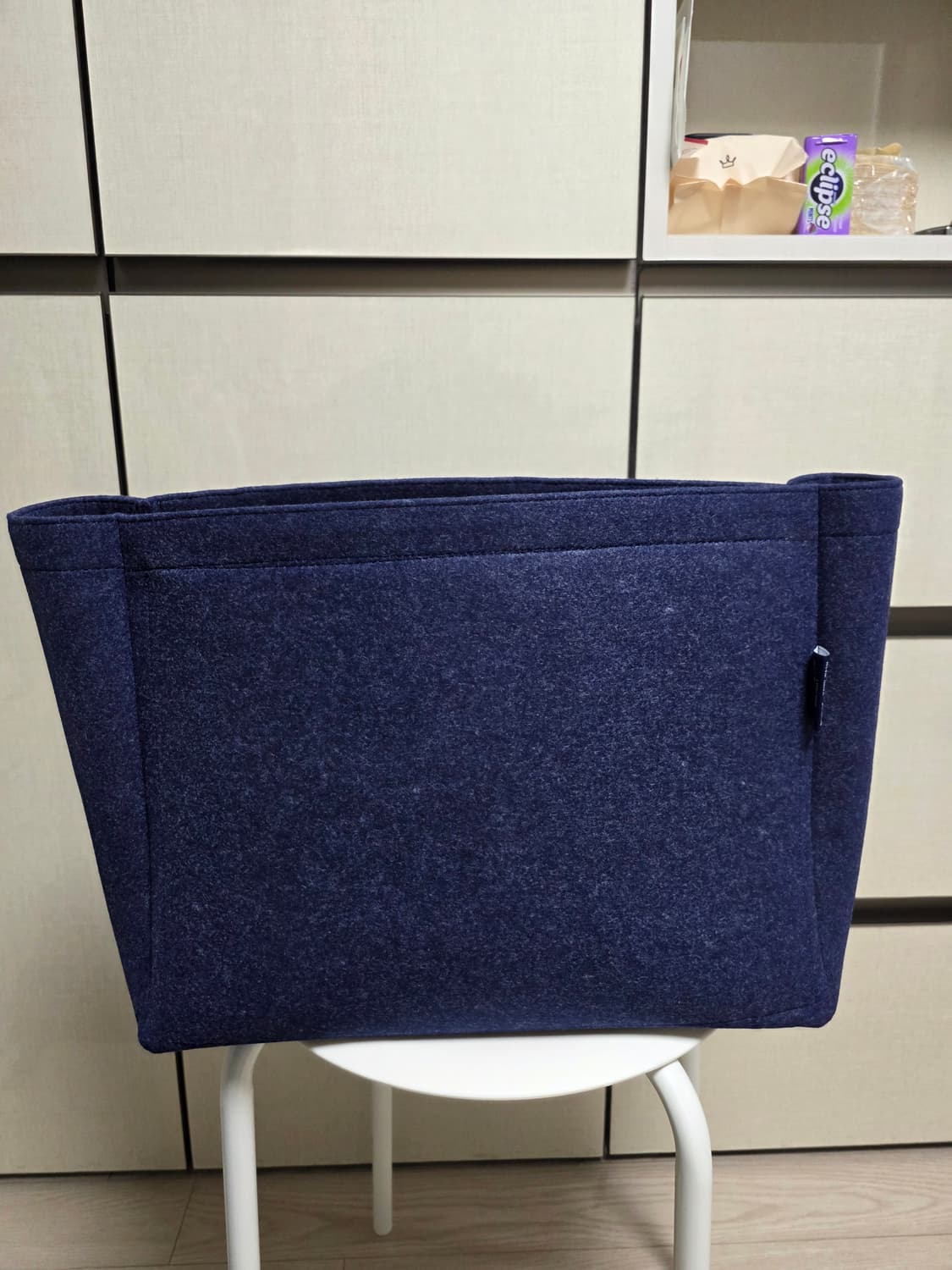 포터클래식 토트백 긴자 익스클루시브 상품이미지3