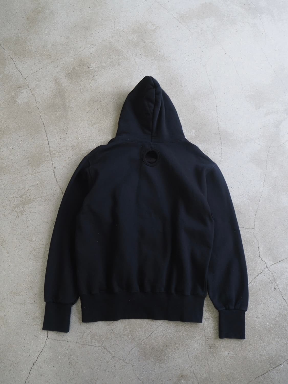 GOOD ENOUGH x RECON hood 상품이미지5