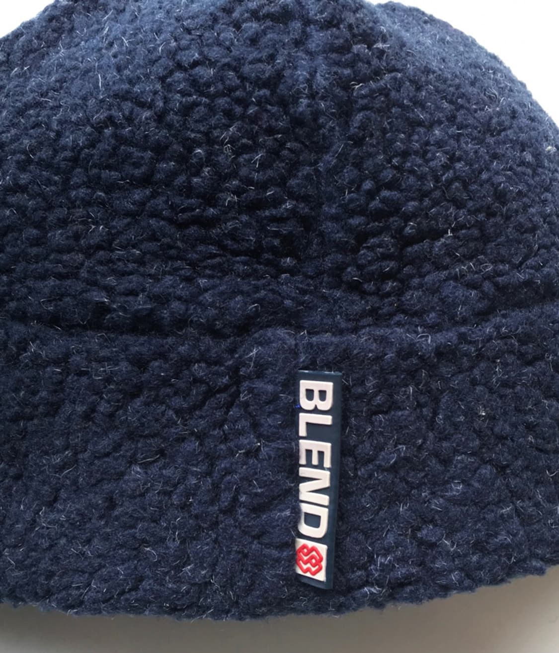 BLEND 상품이미지5