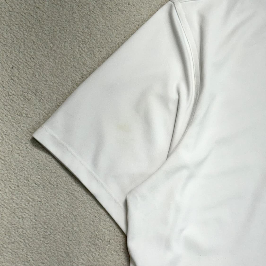 NIKE 드라이핏 골프 플로 XXL 상품이미지3