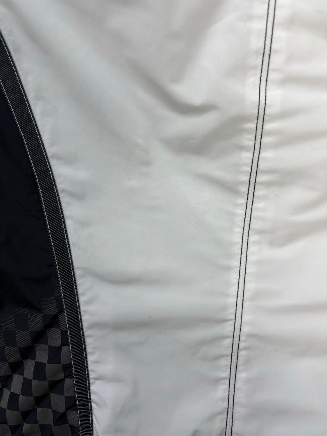 EXR 빈티지 레이싱 자켓 A2986 상품이미지8