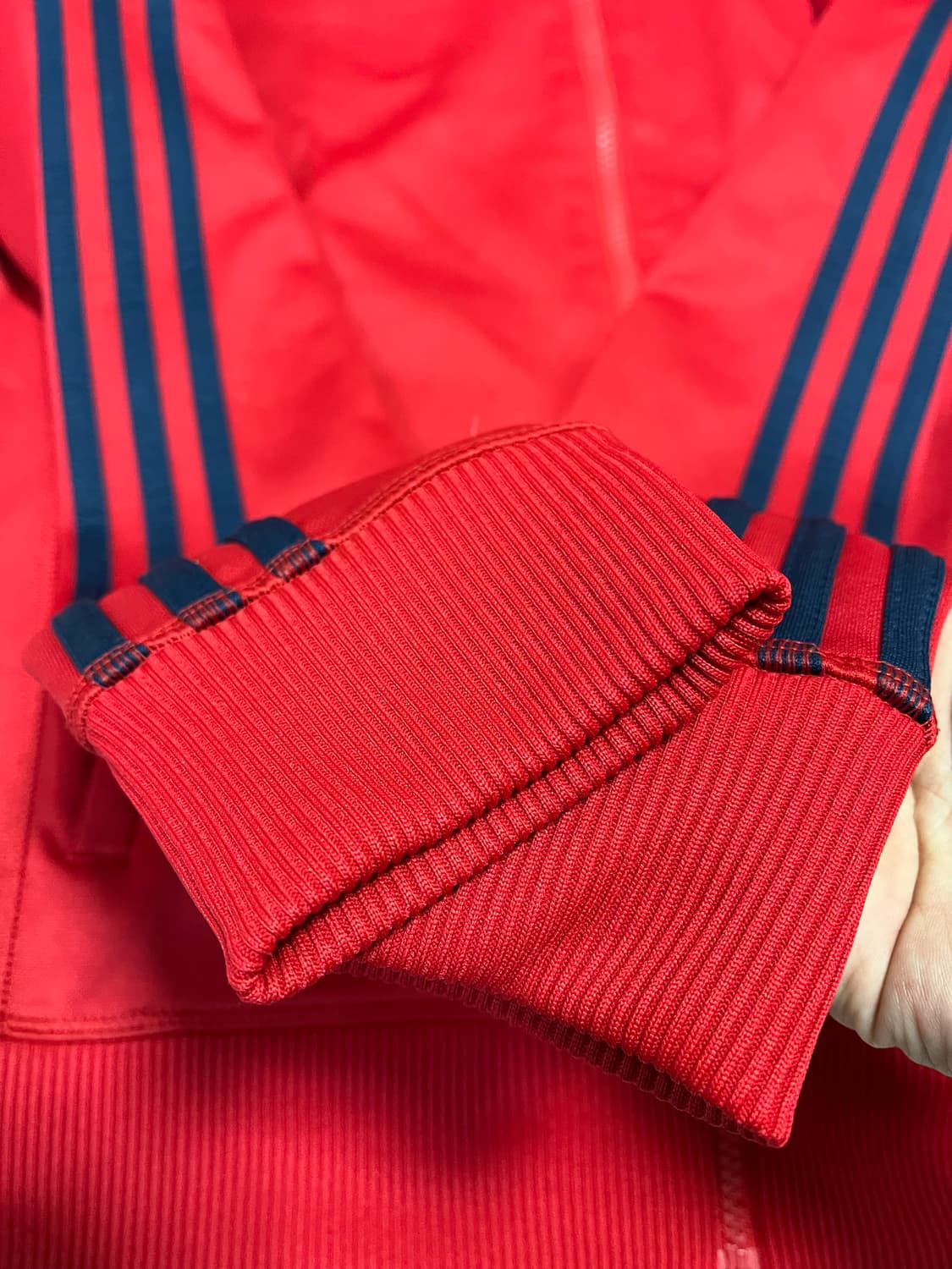 아디다스 스페인 져지 95 상품이미지4