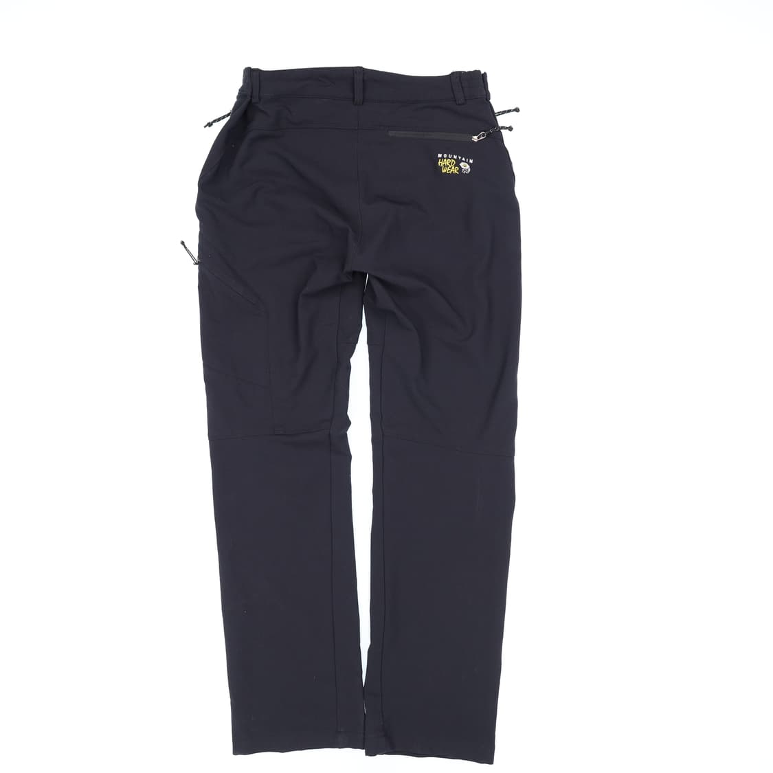 마운틴하드웨어 등산 바지(허리수선) 0326J 상품이미지3