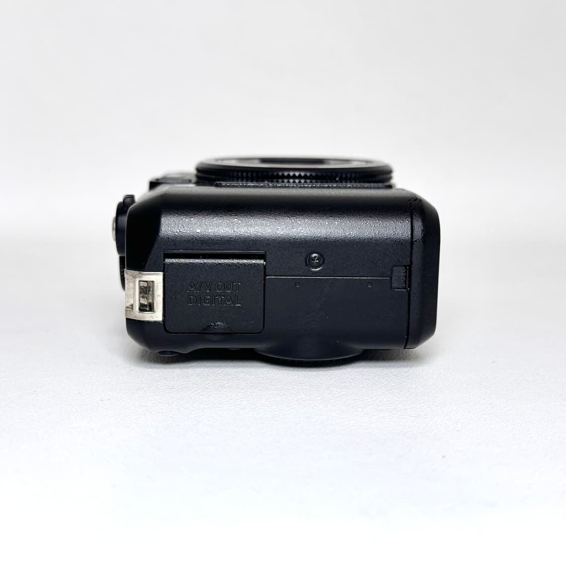 [S급] 캐논 파워샷 G9 | Canon Powershot G9 상품이미지9