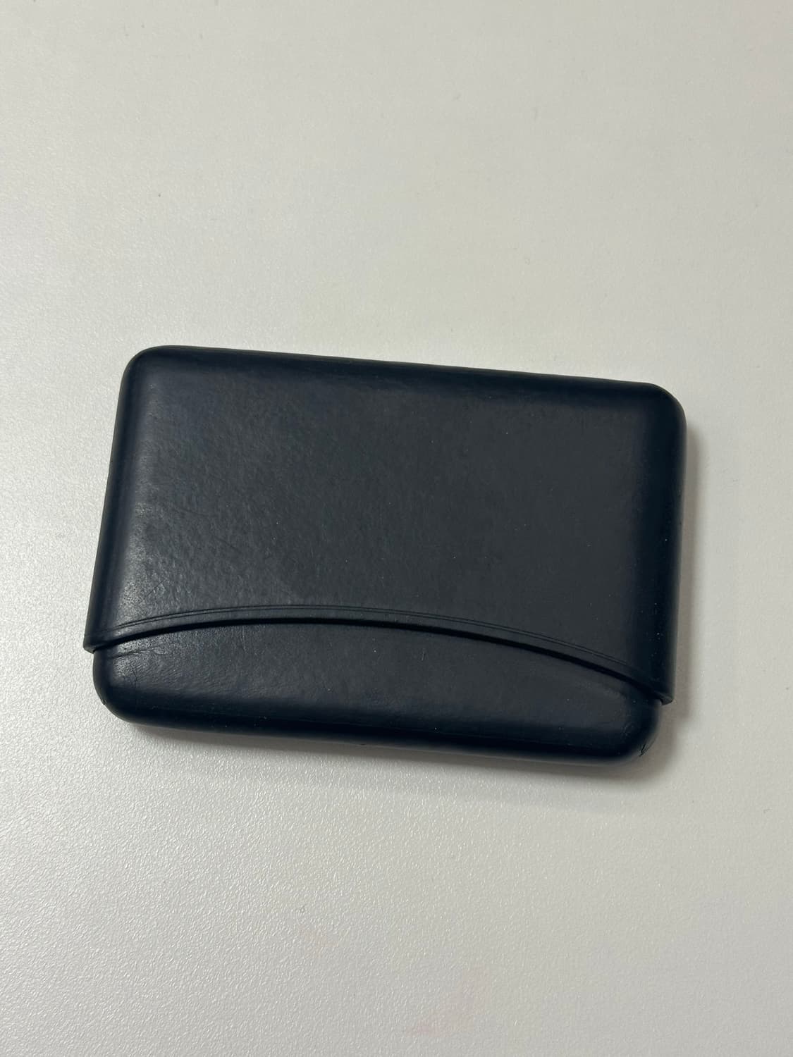 르메르 몰디드 카드지갑 상품이미지1