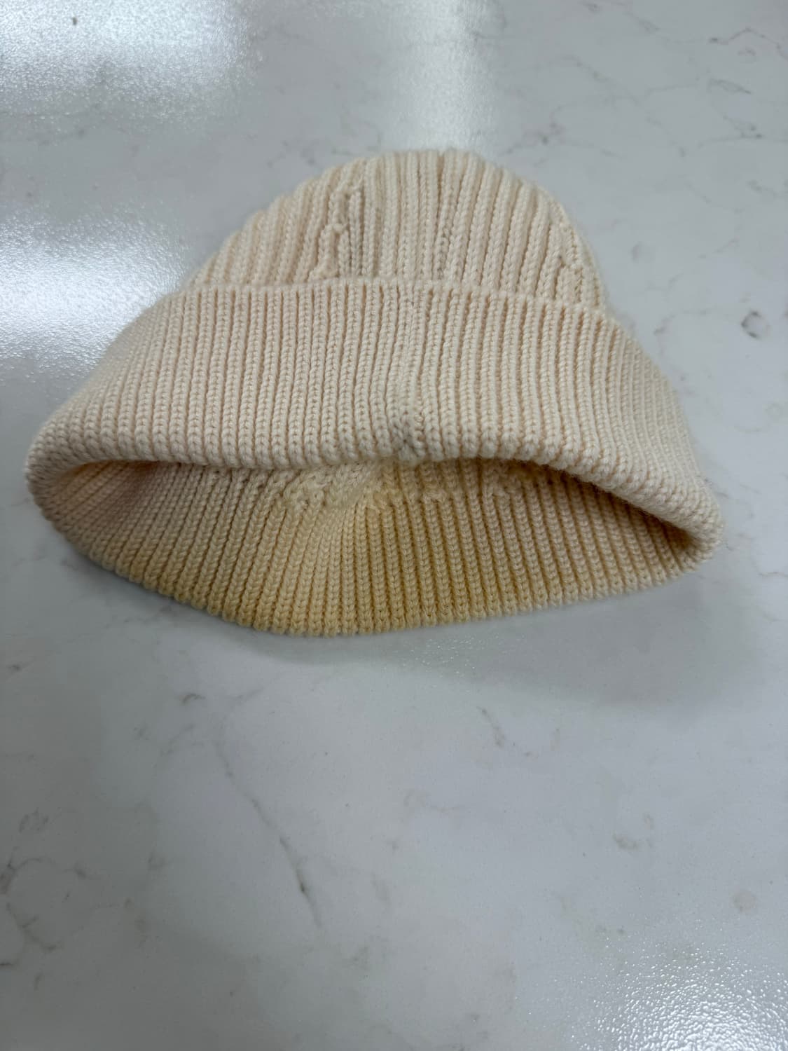 안데르센 안데르센 숏비니 상품이미지2