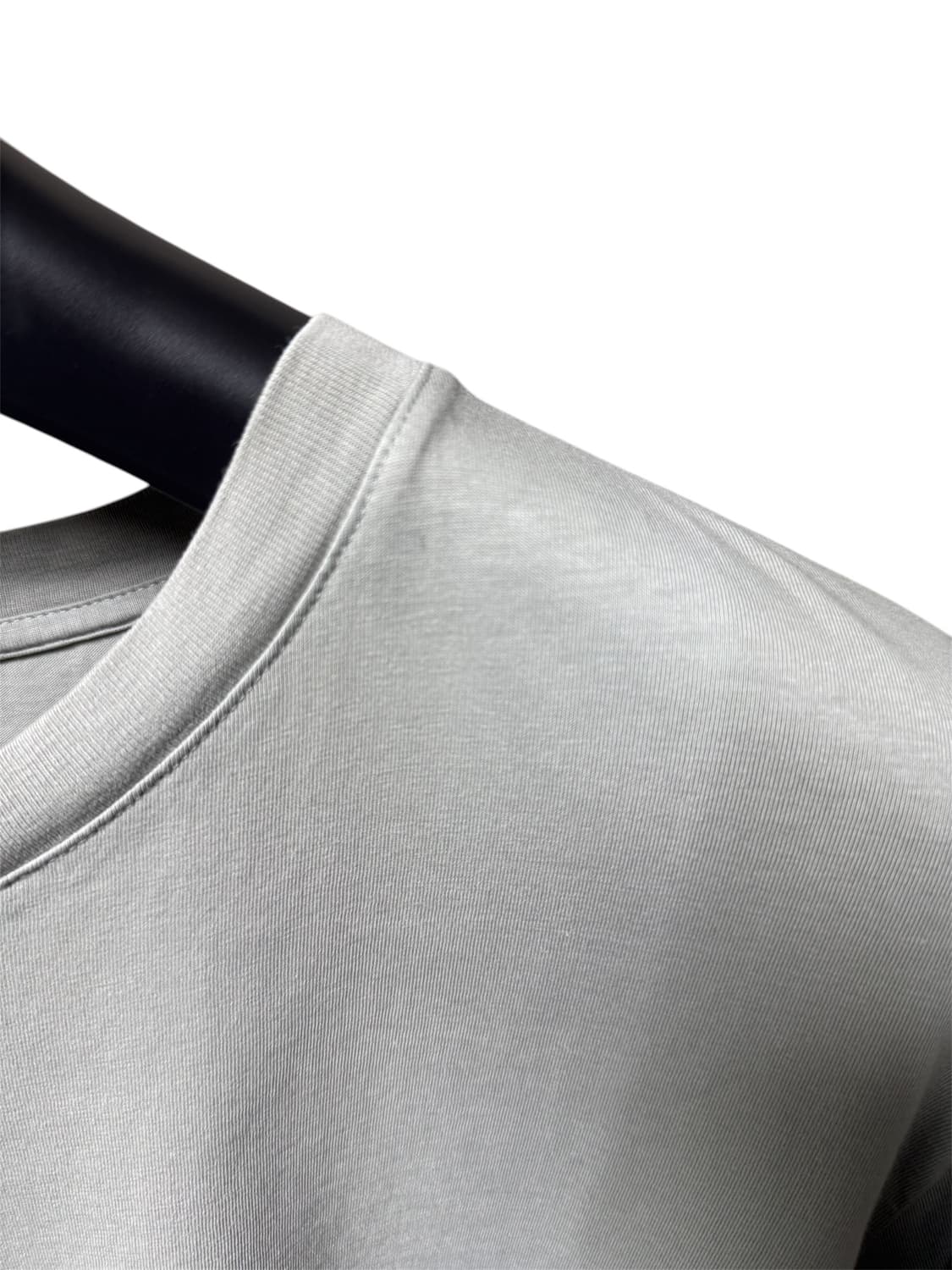 Maison Margiela t shirt grey 상품이미지3
