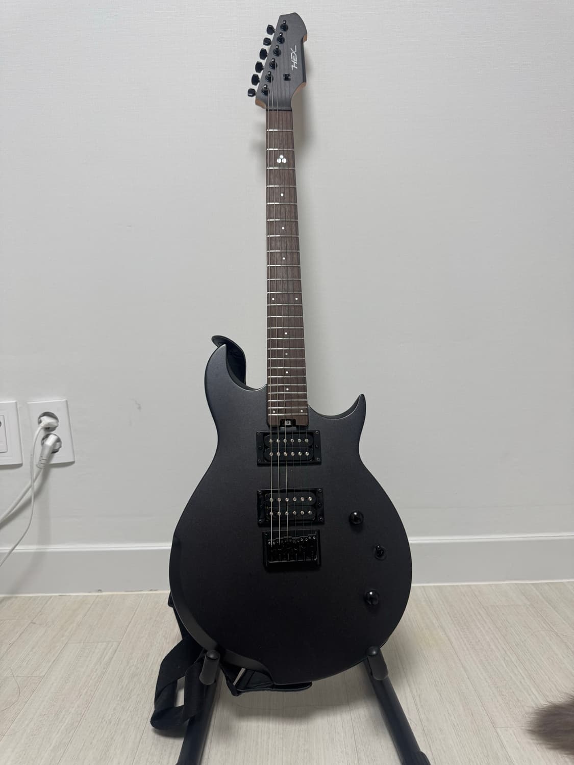 헥스 W300 상품이미지2