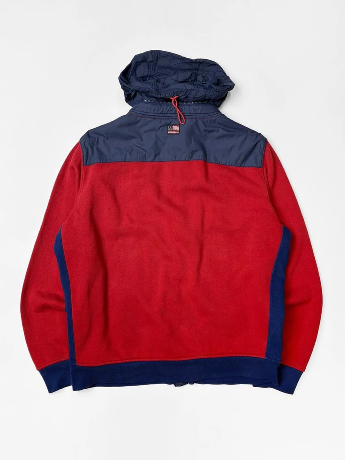 폴로 랄프로렌 00s 마운틴 익스페디션 자켓 PN5071 상품이미지5