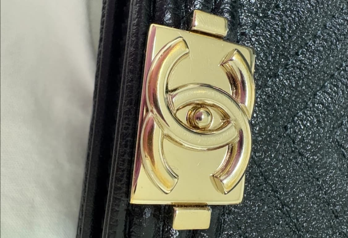 (정품)샤넬 미니백 급처  상품이미지2