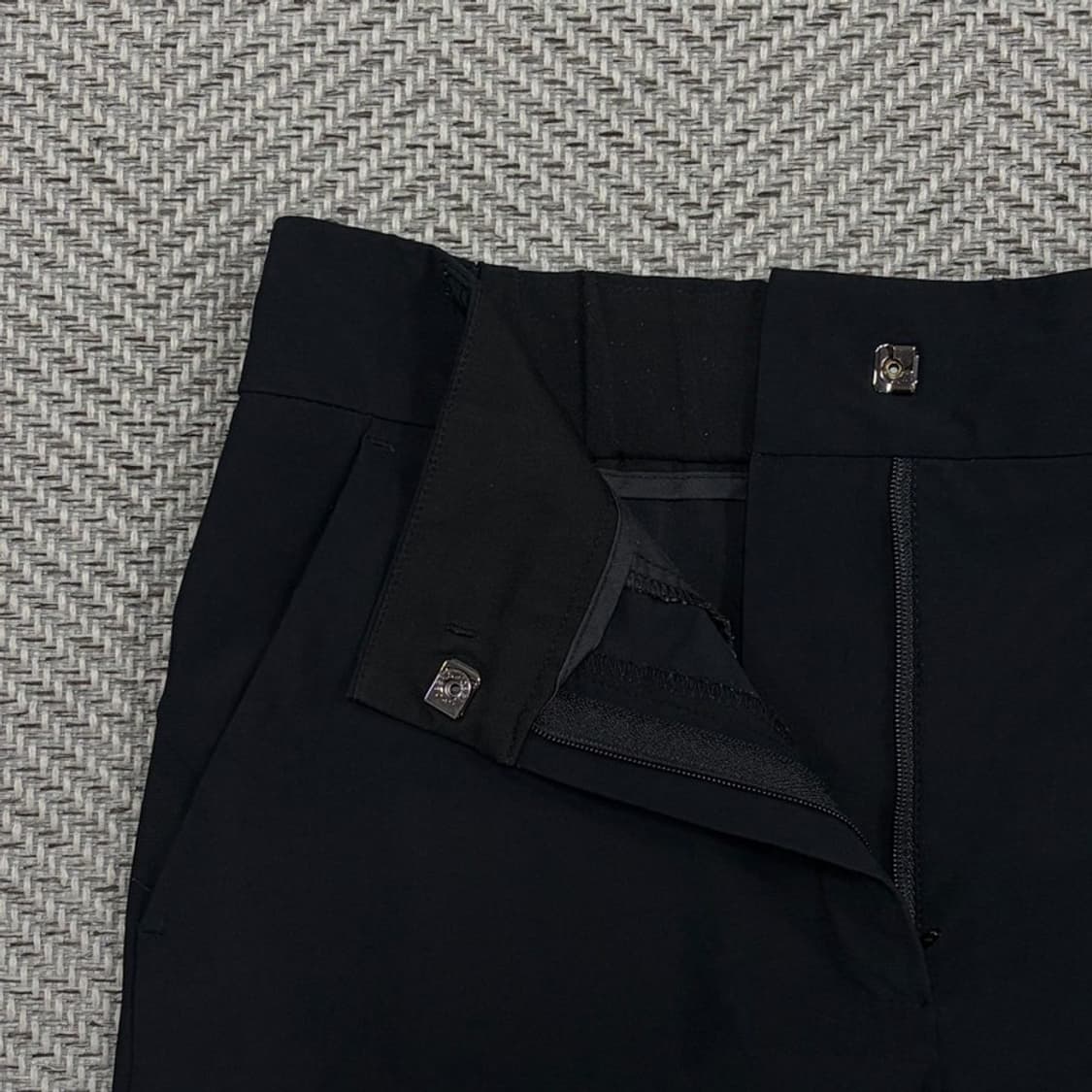 데상트 카고팬츠 v3208 상품이미지5