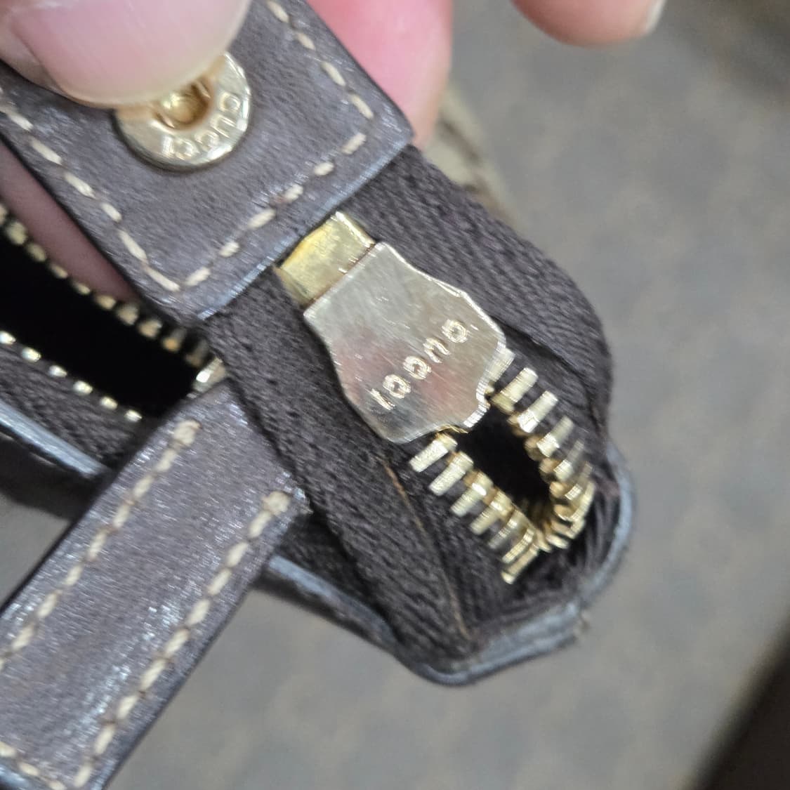 구찌 토트백 상품이미지10