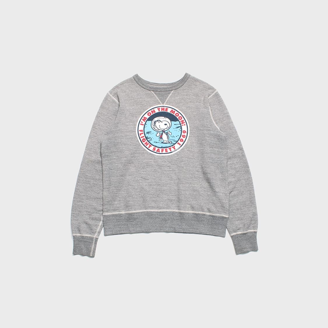 BUZZ RICKSON'S 상품이미지1