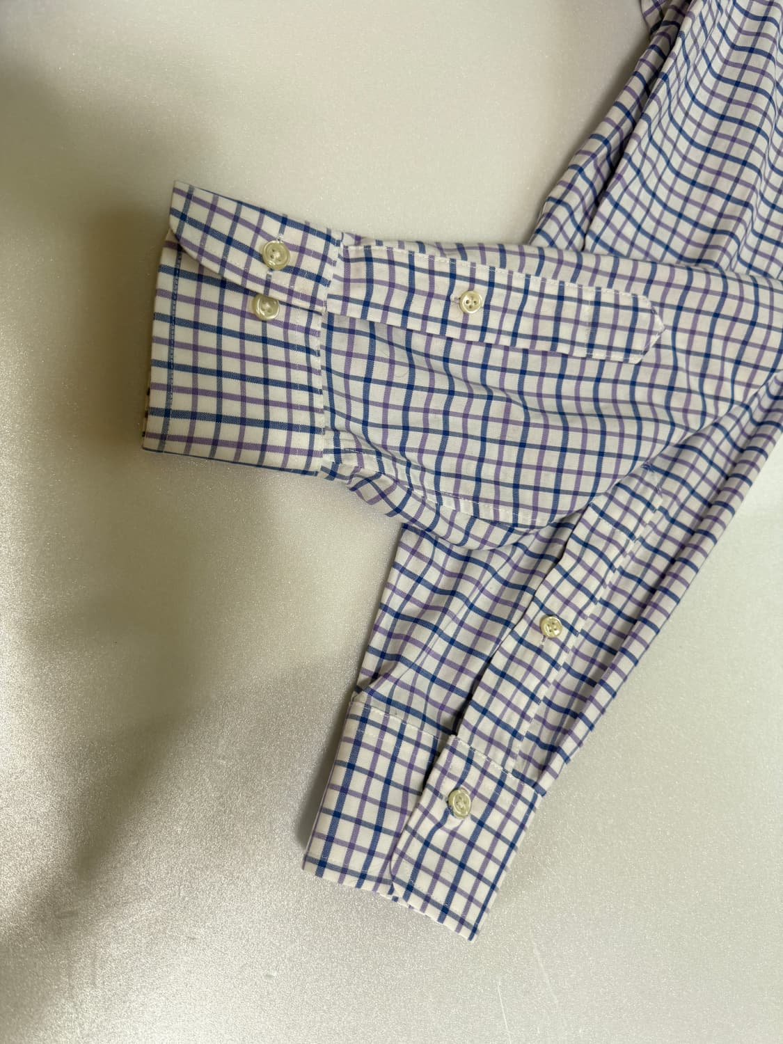 폴로셔츠 상품이미지4