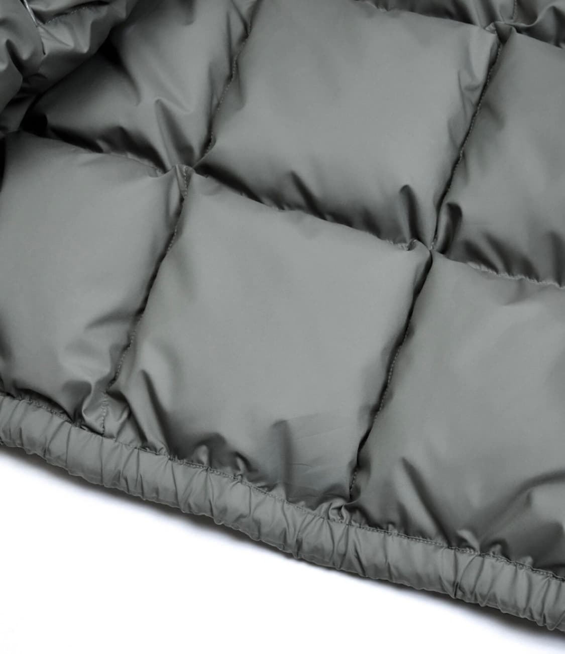 브라운야드 UTILITY 구스 다운 파카 3사이즈  상품이미지7