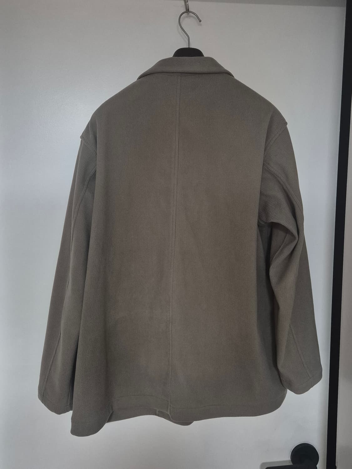 Beams 자켓 상품이미지2