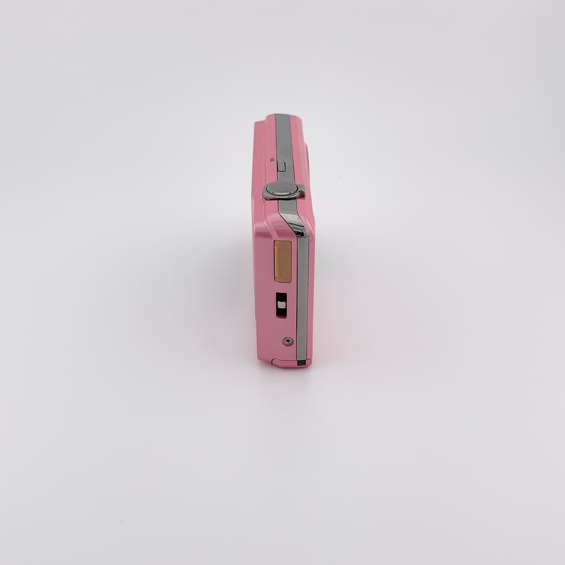 환연 현지pick💘) 카시오 엑실림 z28 핑크 (casio z28) 상품이미지4