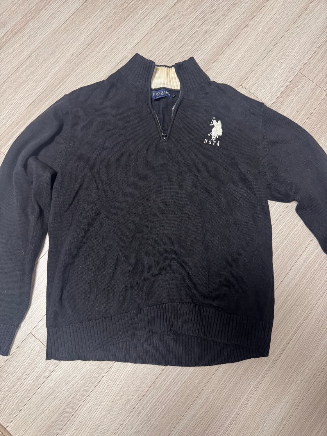 폴로 상품이미지1