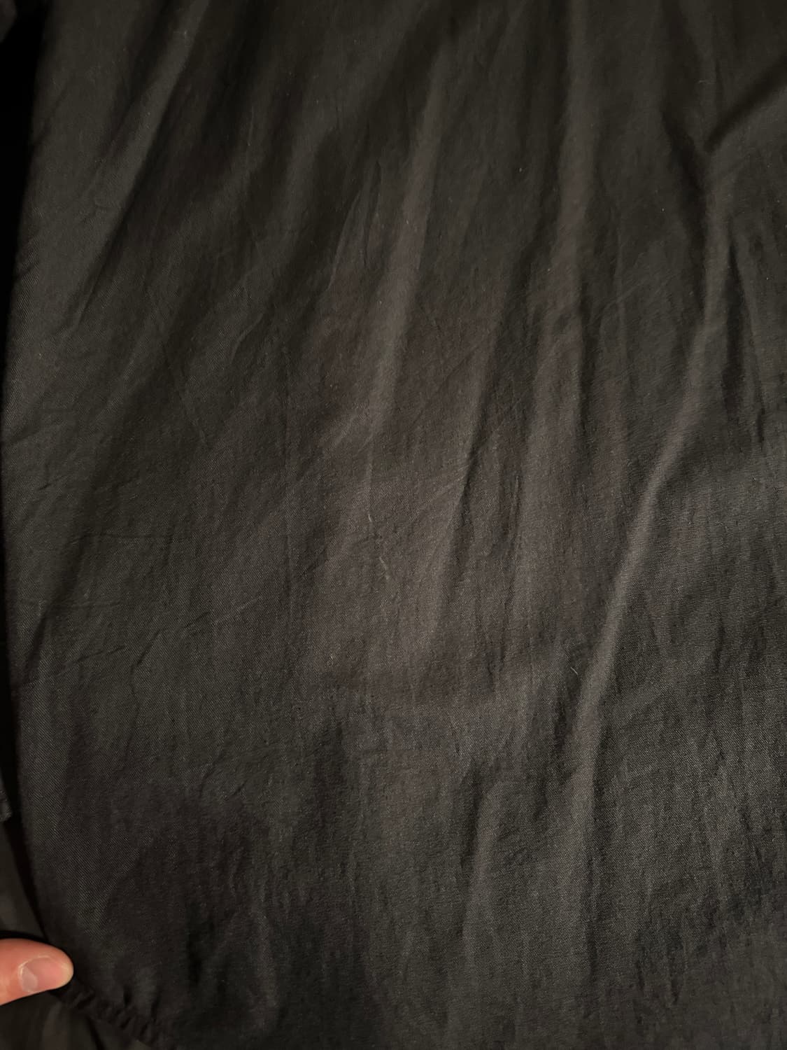 빈티지 웨스턴 셔츠 상품이미지8