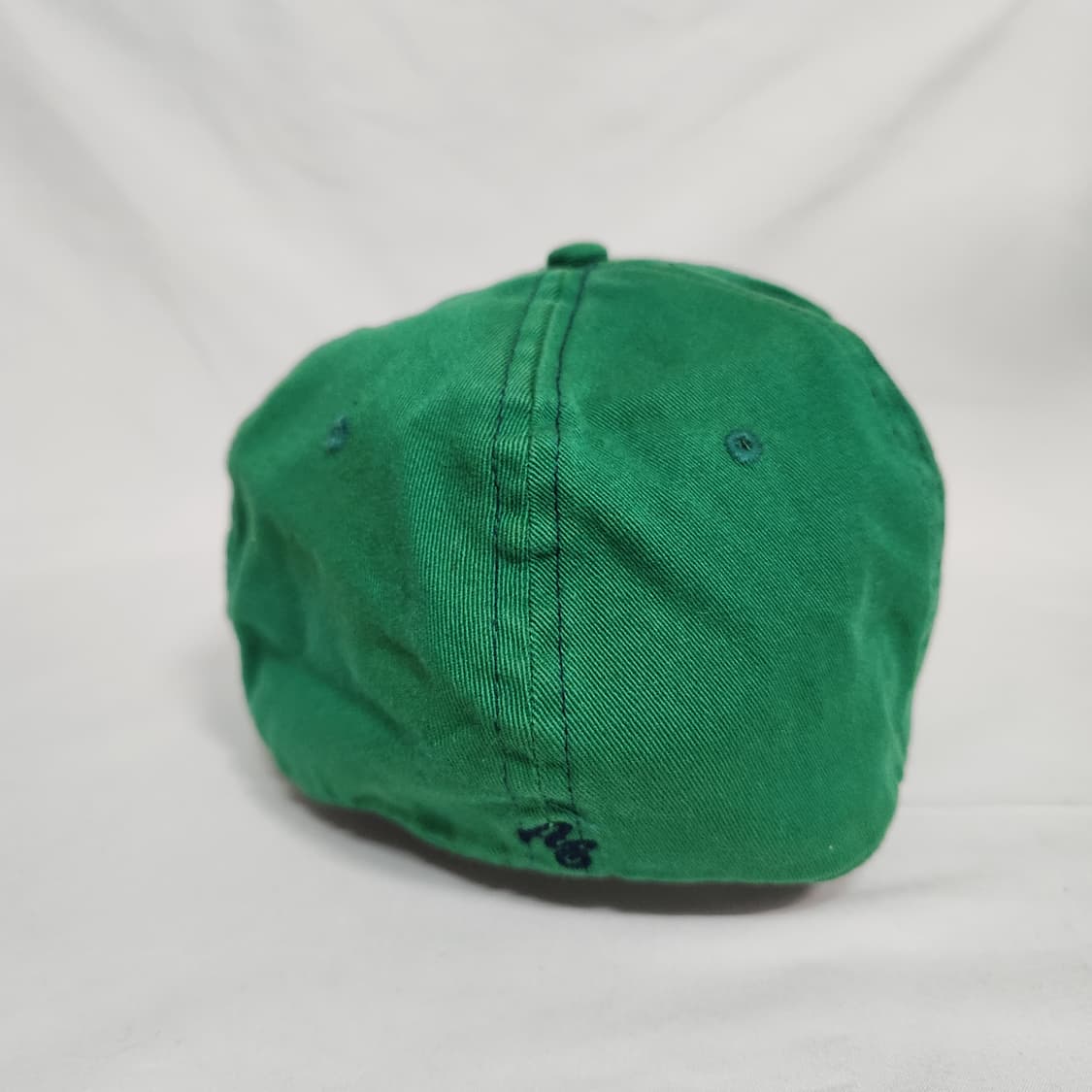 J160 [L-XL] 아메리칸이글 야구모자 캡 모자
 상품이미지3