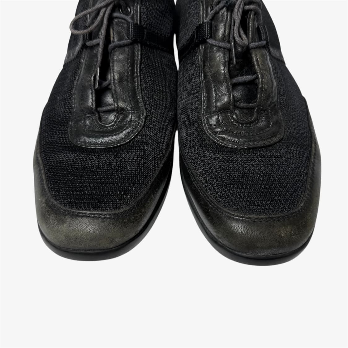 (250) 프라다스포츠 스니커즈 상품이미지6