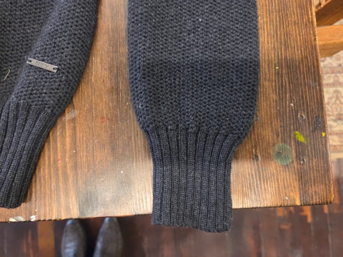 Dkny 니트 상품이미지9