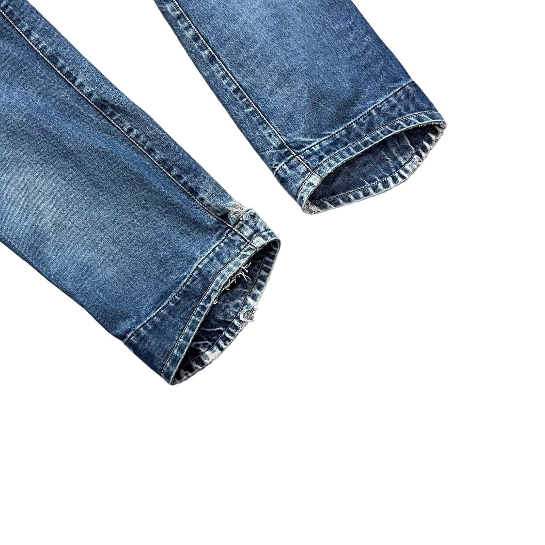 [30] 리바이스 엔지니어드진 엔진 청바지 [LV514 상품이미지9