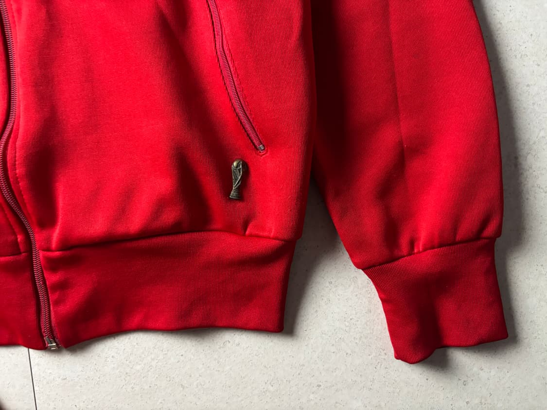 아디다스 잉글랜드 져지 상품이미지4