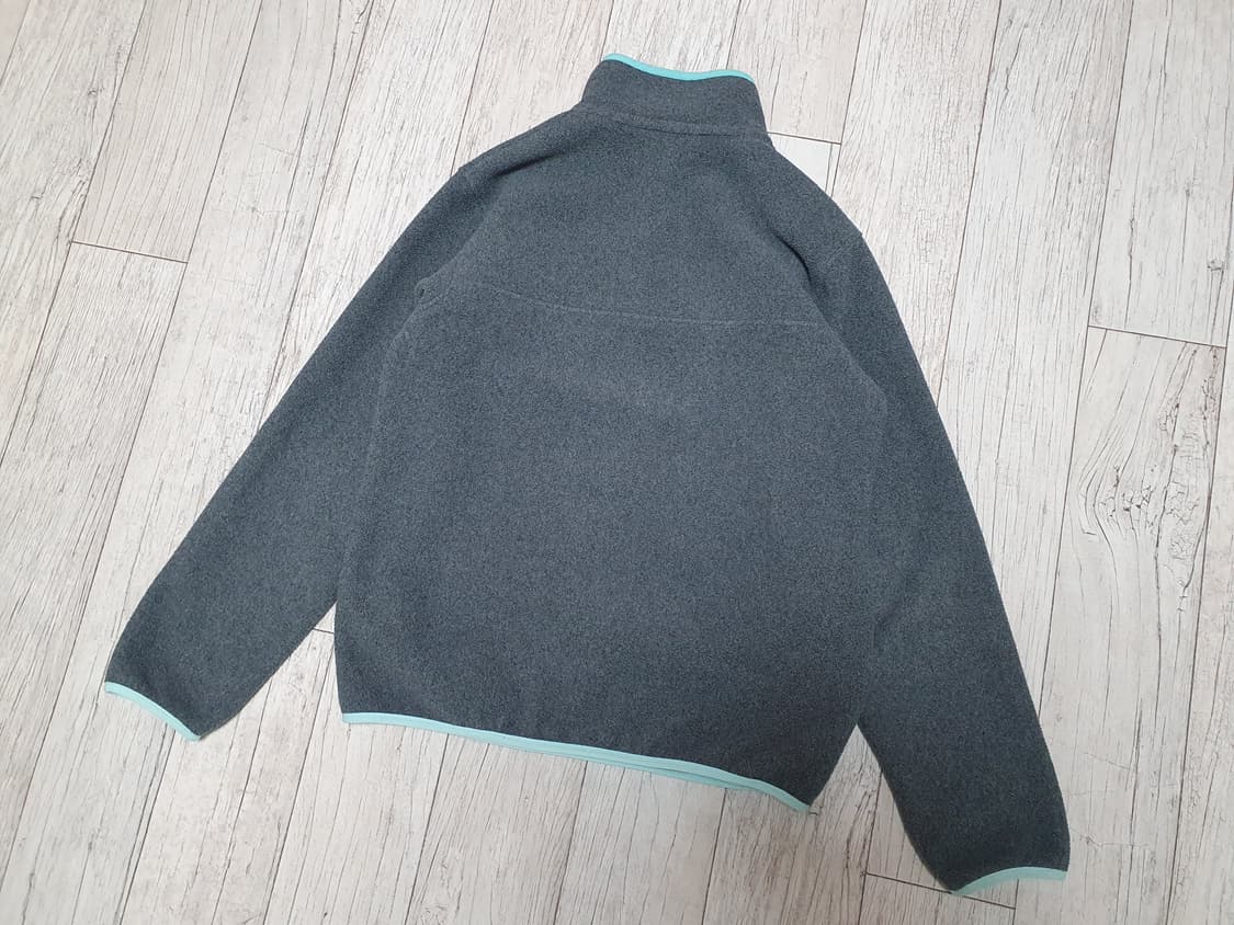 파타고니아 우먼즈 신칠라 니켈 S 상품이미지2