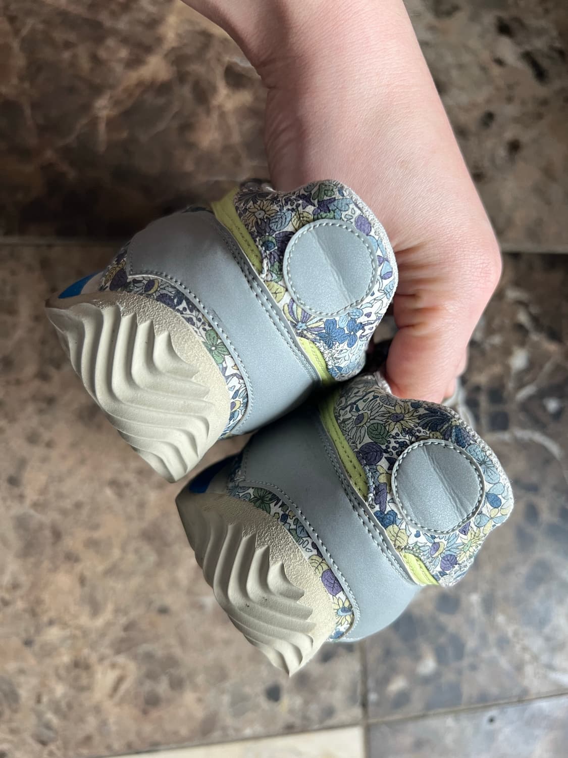 리버티 오니츠카타이거 235 liberty 상품이미지6