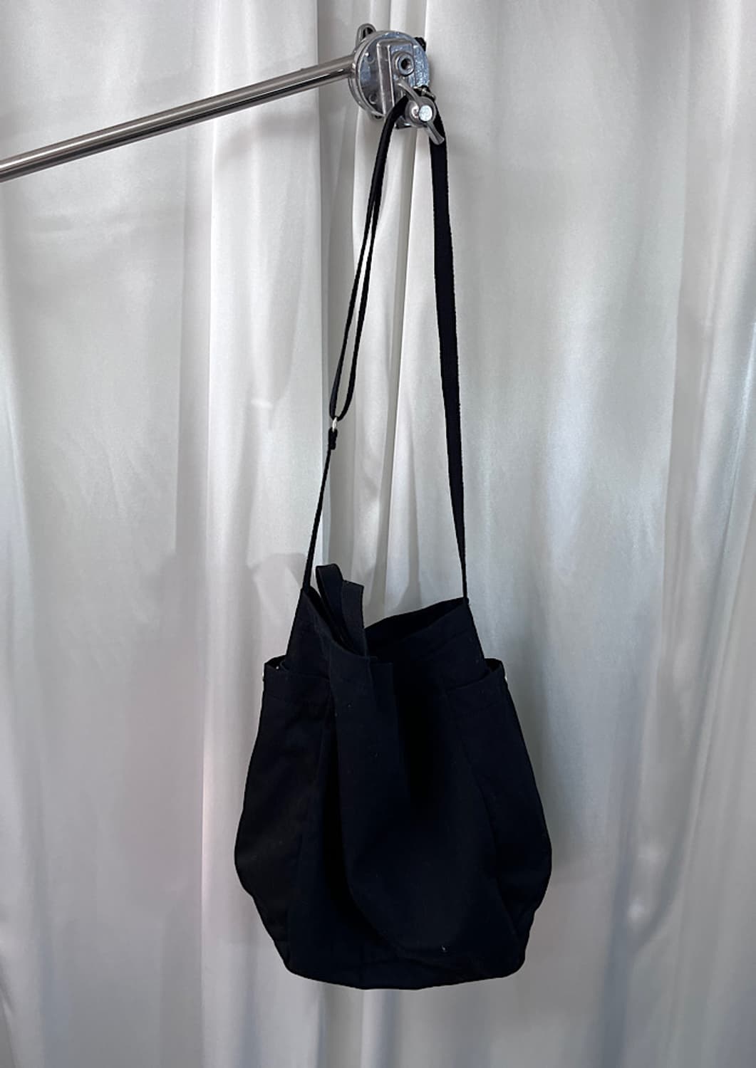 DANTON 상품이미지6