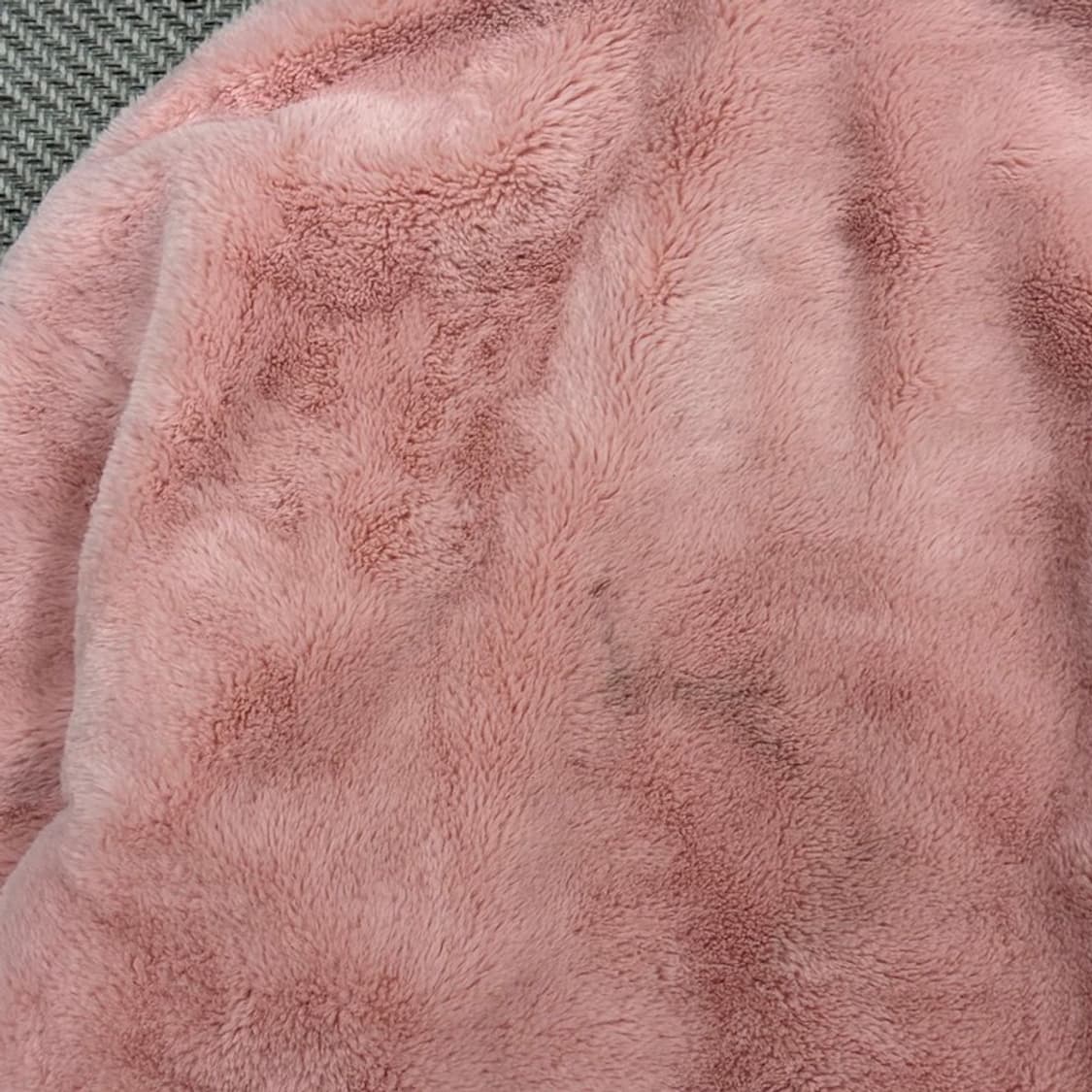 아디다스 플리스 자켓 v3248 상품이미지6