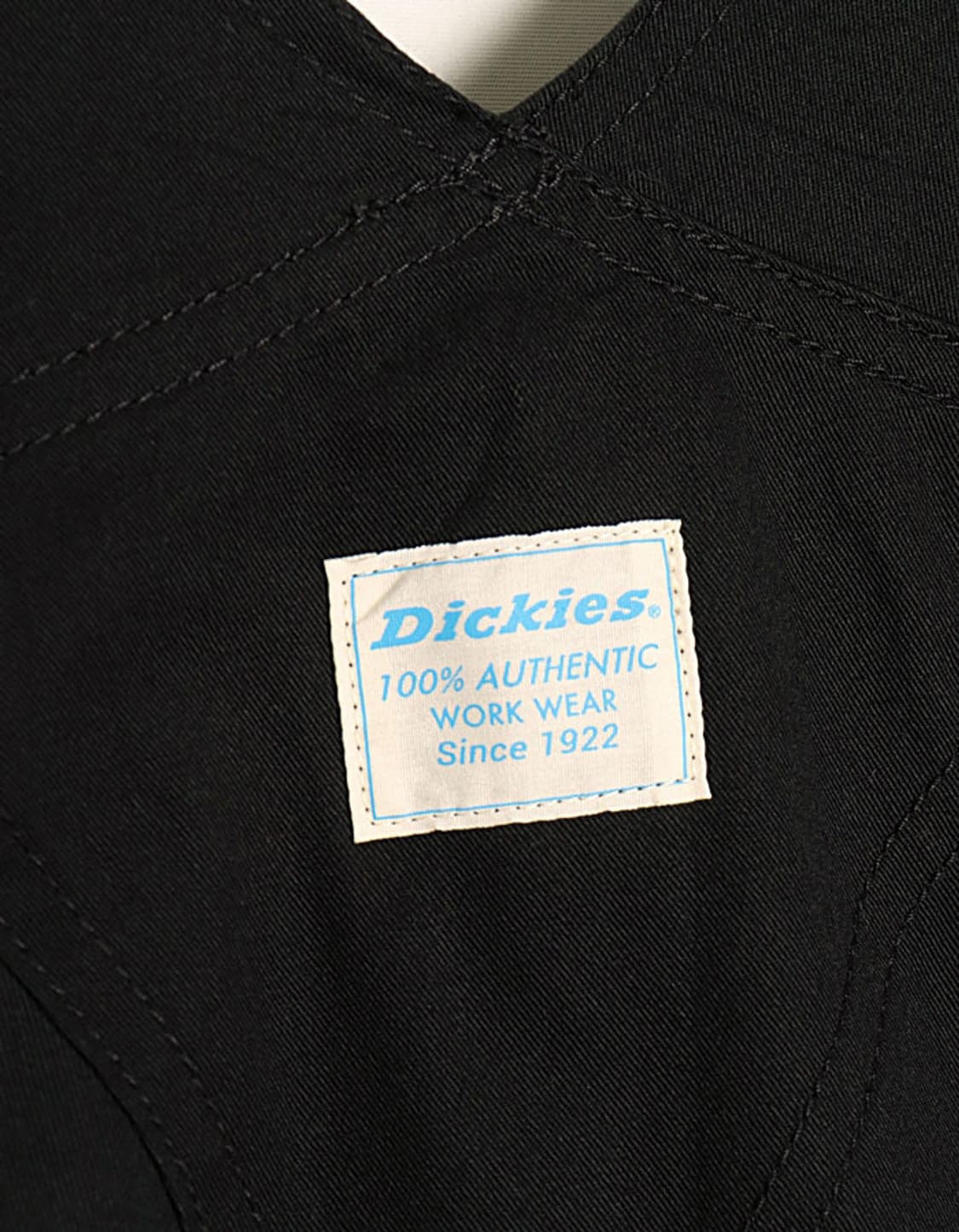 Dickies Cotton Overall [L] 상품이미지7