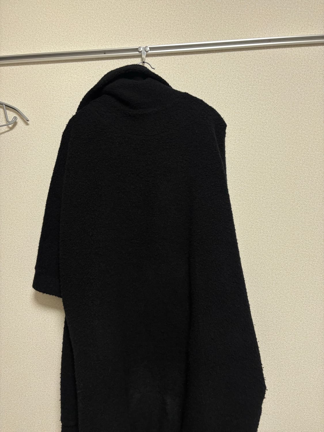 Y’s 코트 상품이미지4